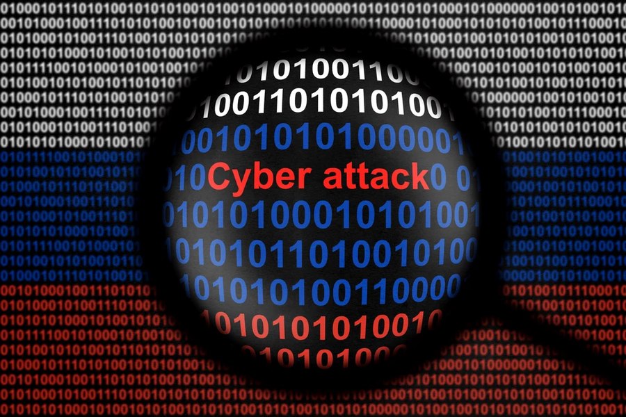 Serverele Primăriei Sectorului 5, atacate de hackeri. Suma uriașă cerută drept răscumpărare și ce spune Piedone