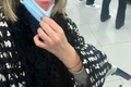 adela popescu1 0 jpeg