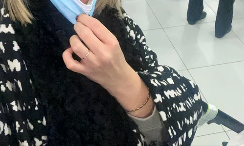 adela popescu1 0 jpeg
