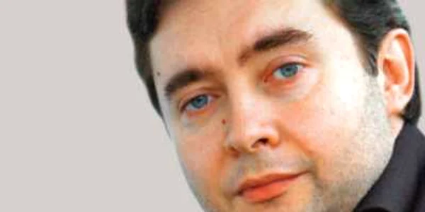 Stetoscop: Tichetele disperării