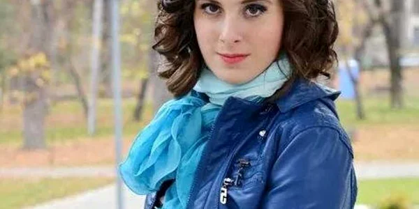 "adela dragan"