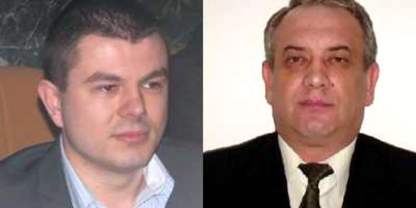 Majoritatea evenimentelor vor avea loc în Scuarul "Mircea cel Bătrân". Foto arhivă Adevărul