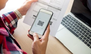 RoPay, foto Shutterstock jpg