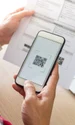 RoPay, foto Shutterstock jpg