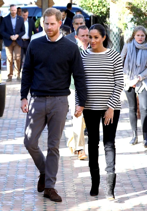 meghan duchess of sussex gettyimages 1131998540 jpg jpeg