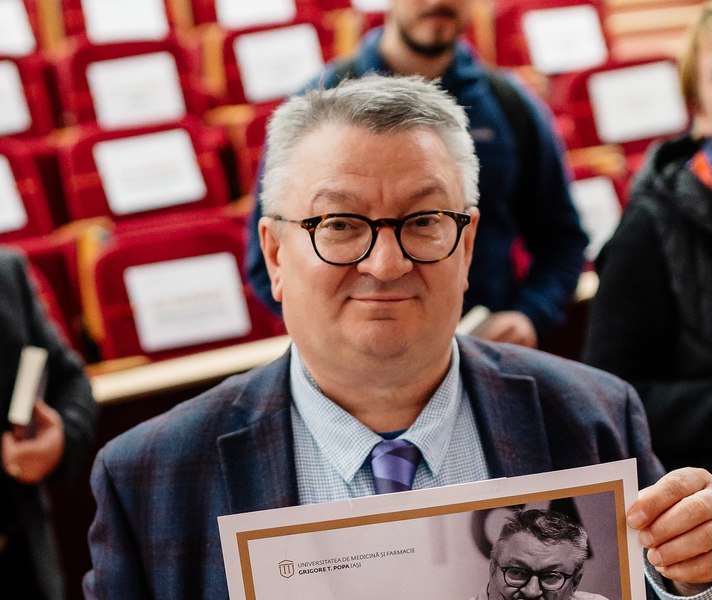 Armand Goșu, la Interviurile Adevărul. Ce spune istoricul despre raportul SUA legat de anularea alegerilor din 2024