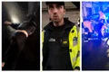 accident coldea jpg
