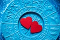 horoscop saptamanal 18 24 februarie 2019  trei zodii incep o noua poveste de dragoste jpeg