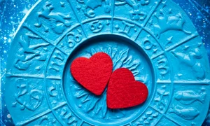 horoscop saptamanal 18 24 februarie 2019  trei zodii incep o noua poveste de dragoste jpeg