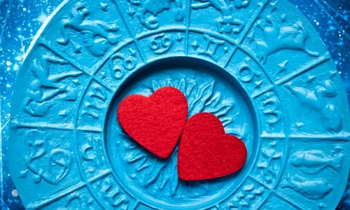 horoscop saptamanal 18 24 februarie 2019  trei zodii incep o noua poveste de dragoste jpeg
