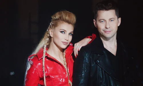 Lora si Adi Sina Lasa ma asa png