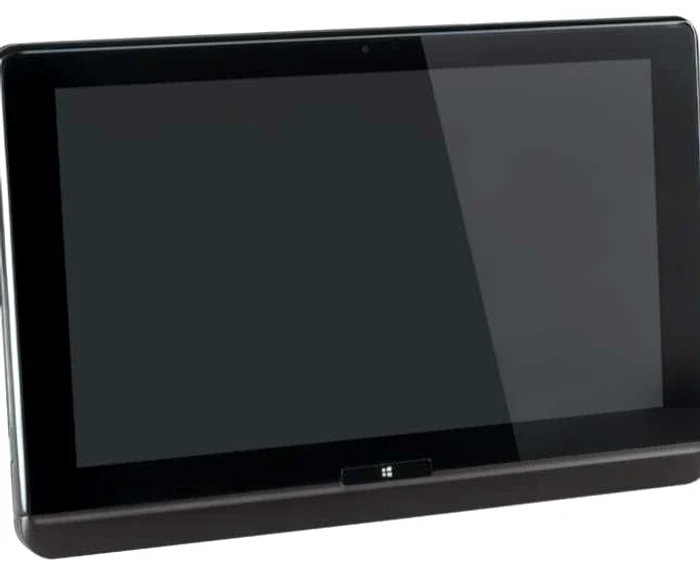 Toshiba Satellite U920t3
