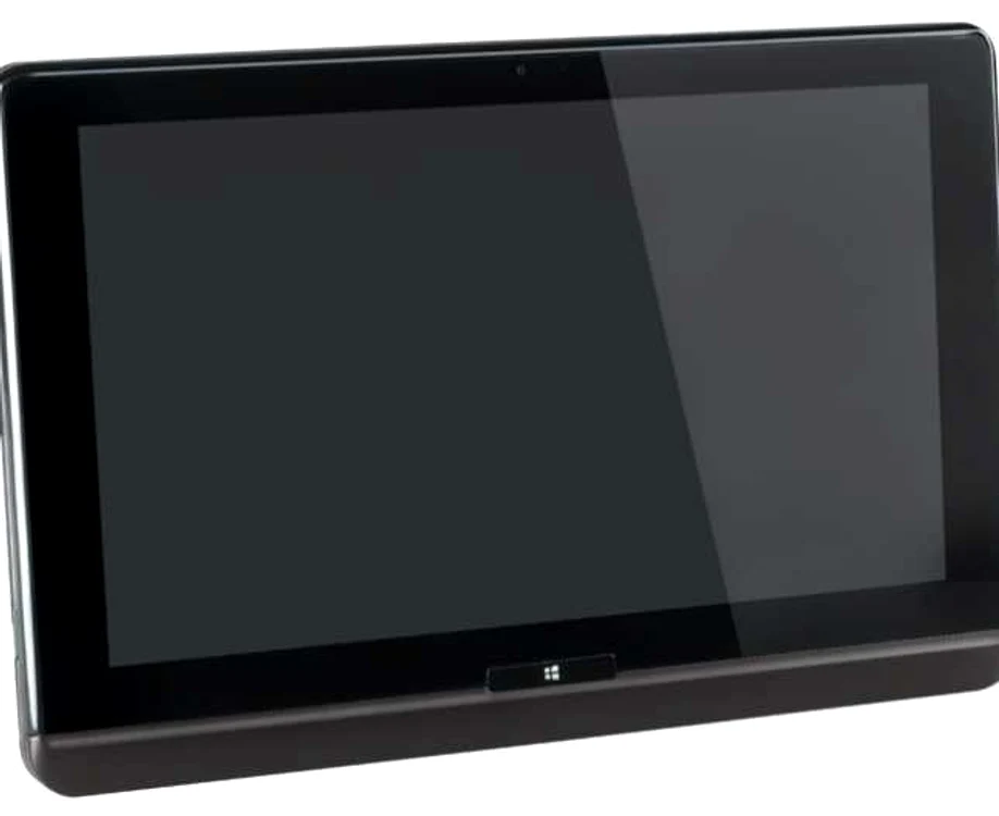 Toshiba Satellite U920t3