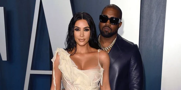 Kim
