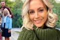 banner Andreea perju png