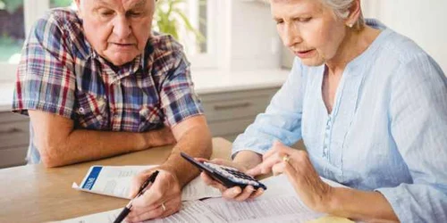 pensionari care calculeaza jpeg