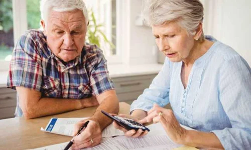 pensionari care calculeaza jpeg
