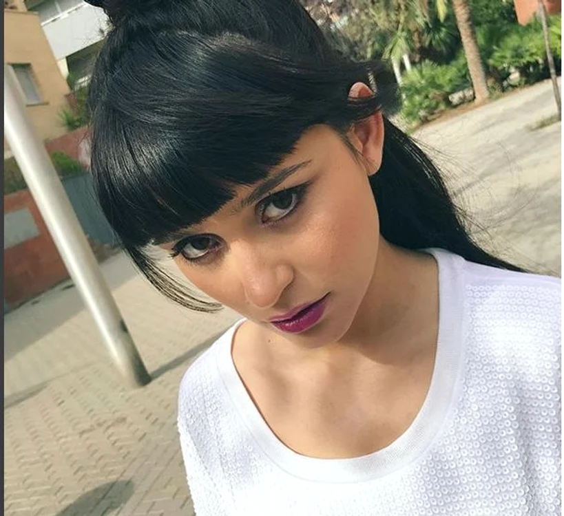 Ce strategie și-a pregătit Irina Rimes pentru „Vocea României”Foto: Instagram