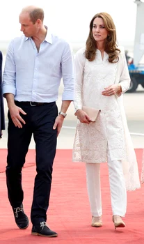 3 gettyimages 1176316770 jpg jpeg