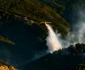 Incendii Franța FOTO IGSU