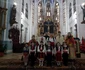 Biserica Romano Catolica Vinga (36) jpg