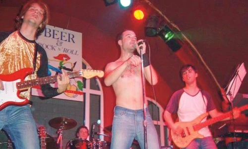 1 48179 original jpg jpeg