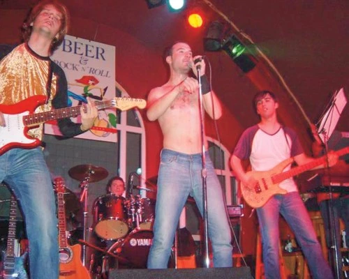 1 48179 original jpg jpeg