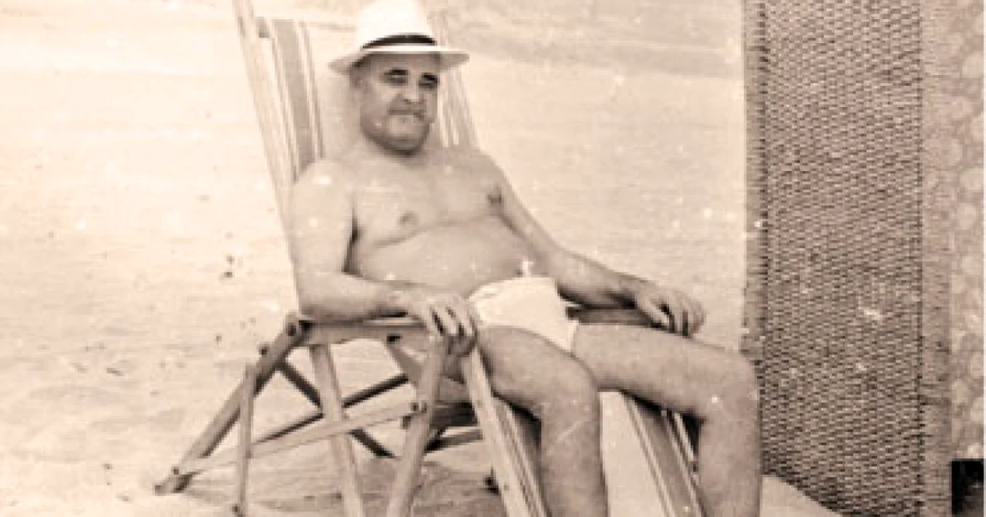 Comunismul în imagini
