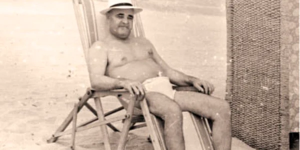 Comunismul în imagini