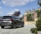 Test Drive Fiat Tipo