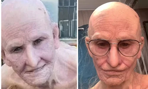 FotoJet Demi (1) jpg