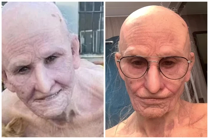 FotoJet Demi (1) jpg