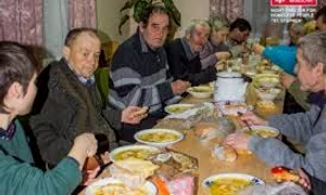 activitatile caritabile jpeg