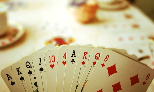 1 shutterstock 480616549 jpg jpeg