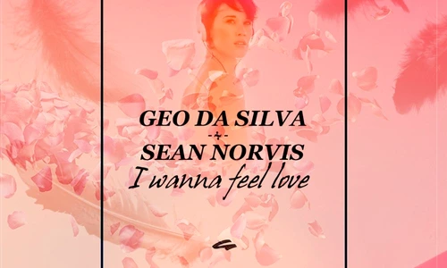 1 68026 original jpg jpeg