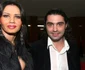 6 oana zavoranu si pepe mesaj de craciun 760x500 jpg jpeg