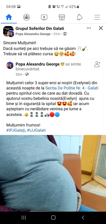 mesaj