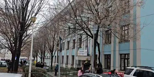 WhatsApp Video 2026 01 23 at 15 27 05 mp4 thumbnail png