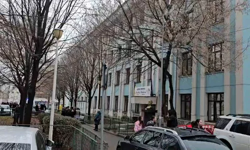 WhatsApp Video 2026 01 23 at 15 27 05 mp4 thumbnail png