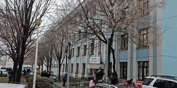 WhatsApp Video 2026 01 23 at 15 27 05 mp4 thumbnail png