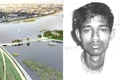 kumarasamy navaneethan jpg
