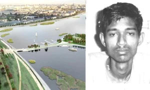 kumarasamy navaneethan jpg