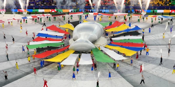 euro 2024 (1) jpg