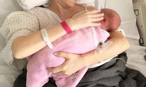 diana parvu fetita jaqueline jpeg