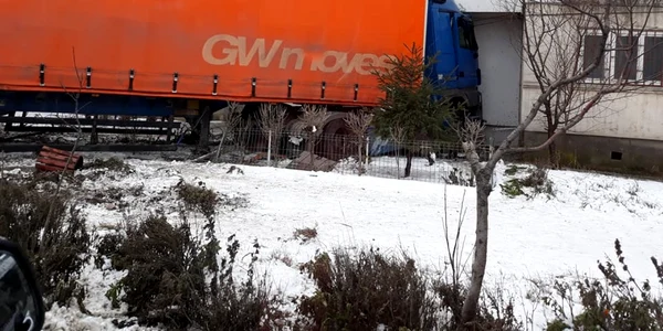 tir