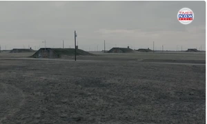 Buncare estonia captura Youtube Times Now World png