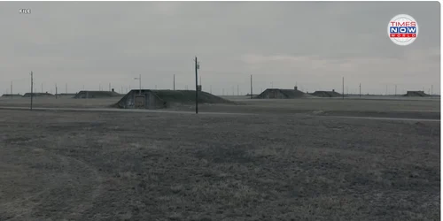 Buncare estonia captura Youtube Times Now World png