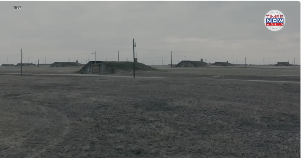 Estonia construiește buncăre la graniţa cu Rusia. Lucrările la primele cinci din cele 600 de adăposturi aflate în plan sunt în curs