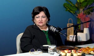 Monica Pop despre cancer la podcastul De la întuneric la lumină cu Eugenia Șerban   captură de ecran (14) png