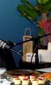 Monica Pop despre cancer la podcastul De la întuneric la lumină cu Eugenia Șerban captură de ecran (14) png